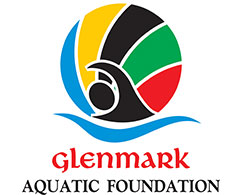 Aquatic Foundation Logo