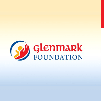 Glenmark-foundation