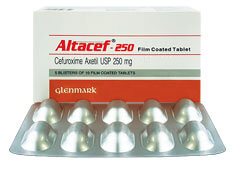 altacef_250mg-tablets