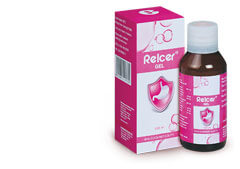 relcer_gel