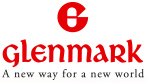 Glenmark Pharma