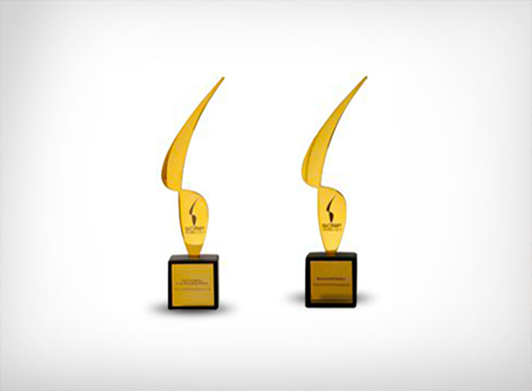 awards_2