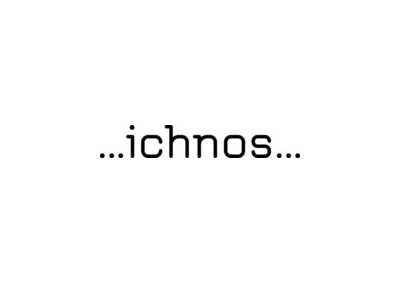 ichnos