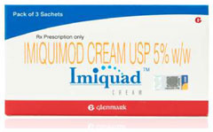 derma_imiquad_new