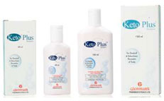 derma_keto_new