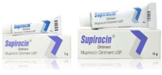 derma_supirocin_new