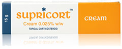 supricort_crm_new