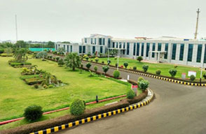 aurangabad_new_2