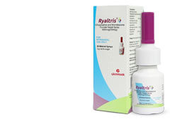 ryaltris_nasal_spray