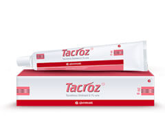 tacroz_ointment