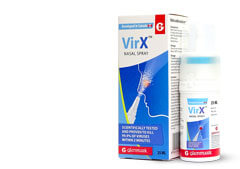 virx_nasal_spray