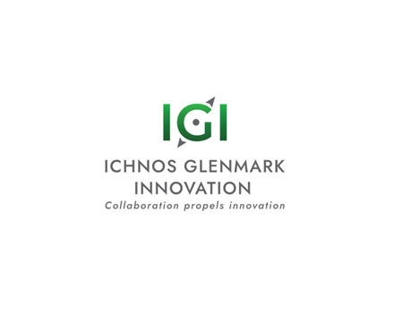 Glenmark Pharma - Vacancies for Quality Control / Quality Assurance - Apply  Now