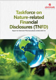 tnfd